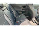 2022-mercedes-benz-c-class-15-c200-sport-204ps-saloon-4d-1496cc-small-15
