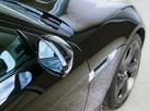 2015-jaguar-f-type-30-v6-coupe-quickshift-small-37