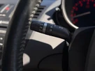 2010-mazda-mazda3-16-takuya-small-44