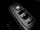 2023-mg-hs-15t-gdi-se-162ps-dct-small-17