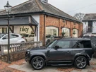 2024-land-rover-90-defender-50-p525-v8-5000cc-small-8