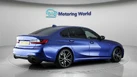 2022-bmw-3-series-20-320i-m-sport-saloon-4d-small-7