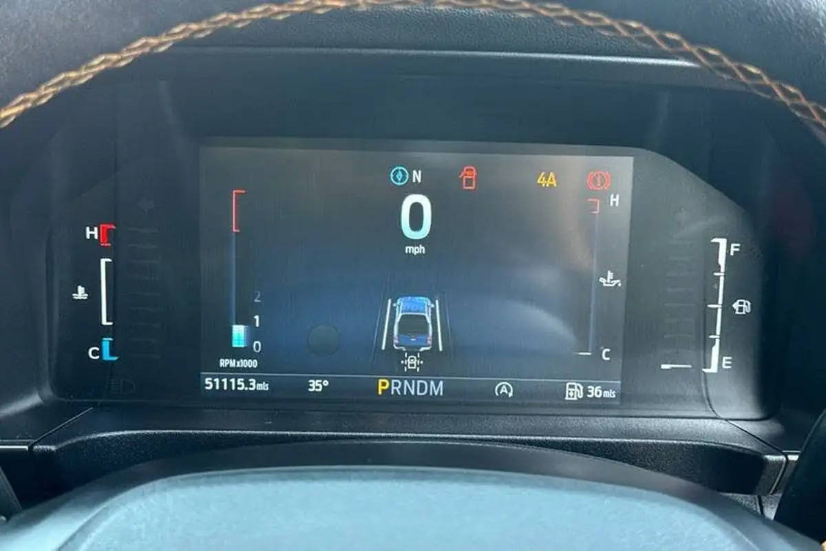 2023-ford-ranger-20-ecoblue-wildtrak-double-cab-big-32