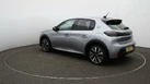 2022-peugeot-208-e-gt-136bhp-50kwh-small-63