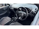 2023-mg-mg3-15-vti-tech-exclusive-nav-small-5