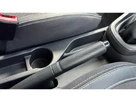 2023-mg-mg3-15-vti-tech-exclusive-nav-small-29
