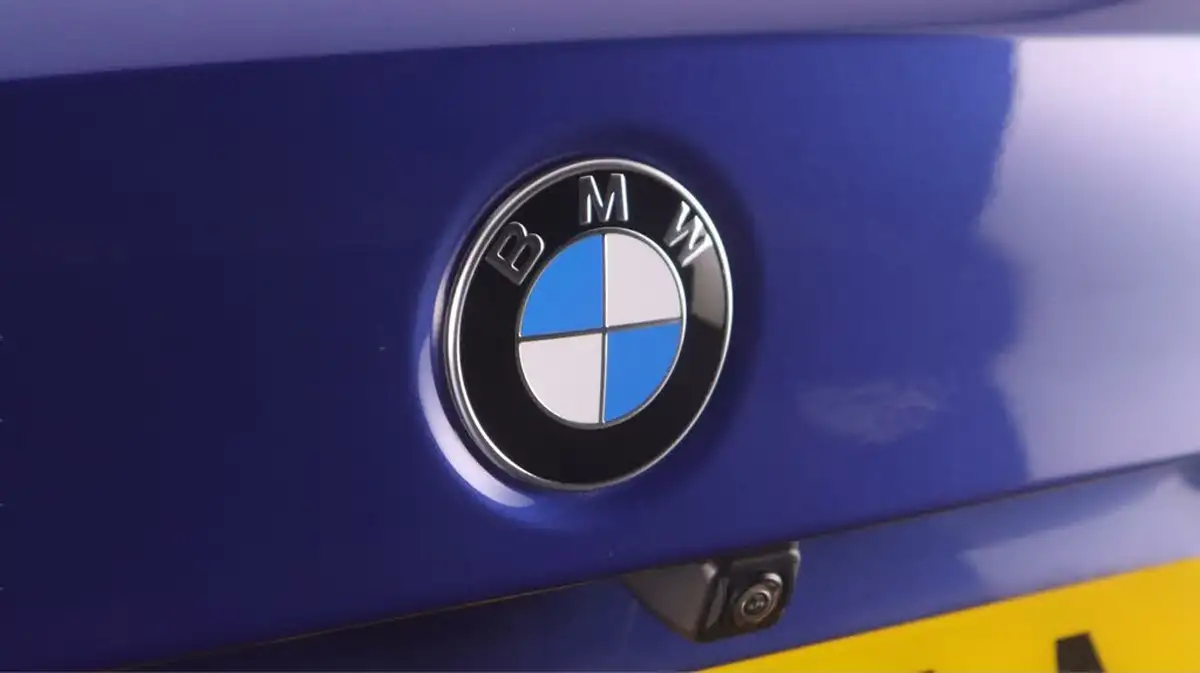 2022-bmw-3-series-20-320i-m-sport-saloon-4d-big-20
