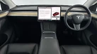 2022-tesla-model-y-e-long-range-small-10