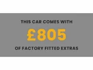 2017-vauxhall-mokka-x-14i-16v-turbo-active-140ps-1364cc-auto-small-13