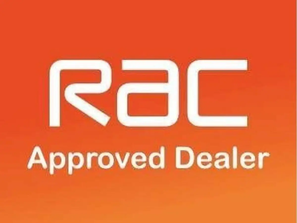 2017-vauxhall-mokka-x-14i-16v-turbo-active-140ps-1364cc-auto-big-2