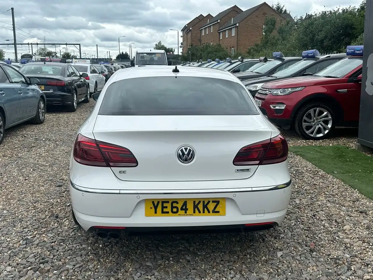 2014-volkswagen-cc-20tdi-gt-bmt-dsg-big-11