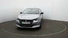 2022-peugeot-208-e-gt-136bhp-50kwh-small-39