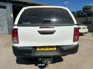 2018-toyota-hi-lux-24d-4d-active-150hpeu6-32t-double-pick-up-small-5