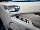 2006-jaguar-x-type-25-se-saloon-4d-auto-small-21