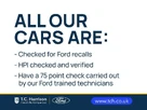 2015-mini-cooper-12-one-ss-3d-small-1