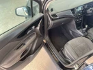 2018-vauxhall-mokka-x-14i-16v-turbo-active-ssecotec-small-8