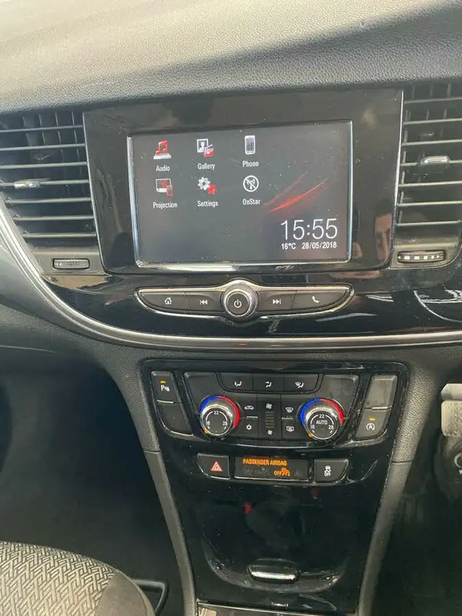 2018-vauxhall-mokka-x-14i-16v-turbo-active-ssecotec-big-21