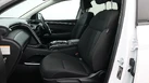 2023-hyundai-tucson-16-t-gdi-se-connect-230ps-hybrid-auto-small-14