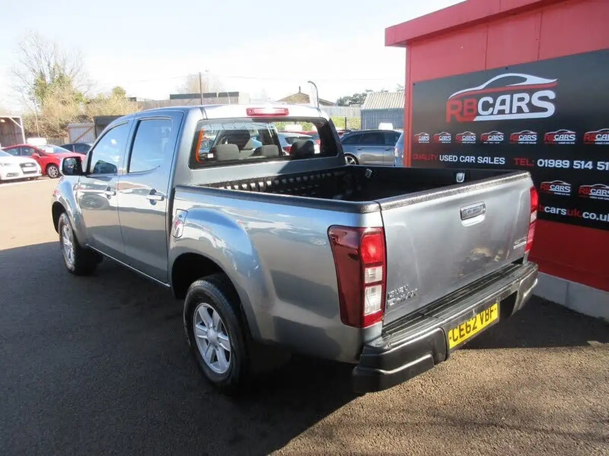 2012-isuzu-d-max-25td-eiger-big-4