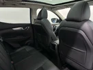 2017-nissan-qashqai-16-dig-t-tekna-small-42