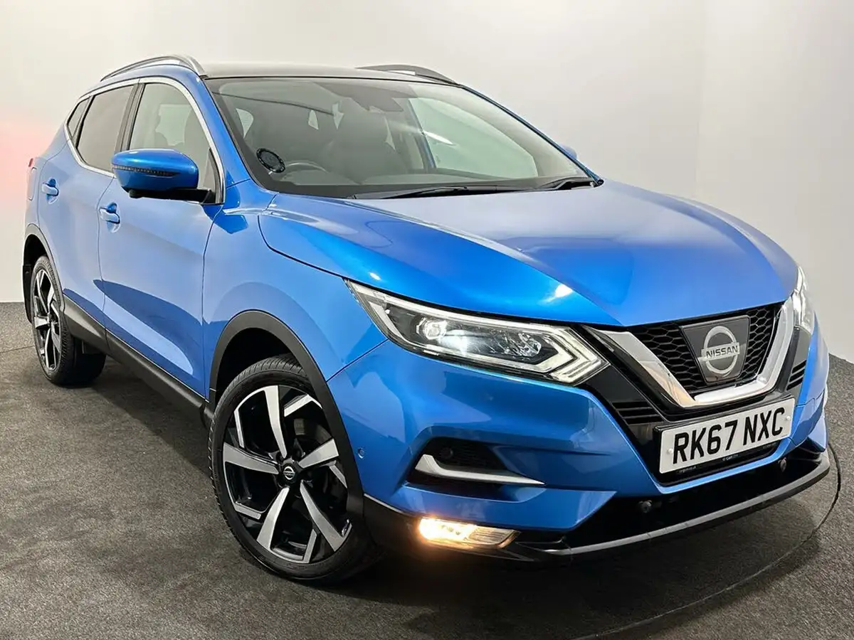 2017-nissan-qashqai-16-dig-t-tekna-big-55