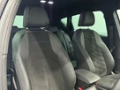 2017-seat-leon-20-tsi-cupra-300-hatchback-5d-small-20