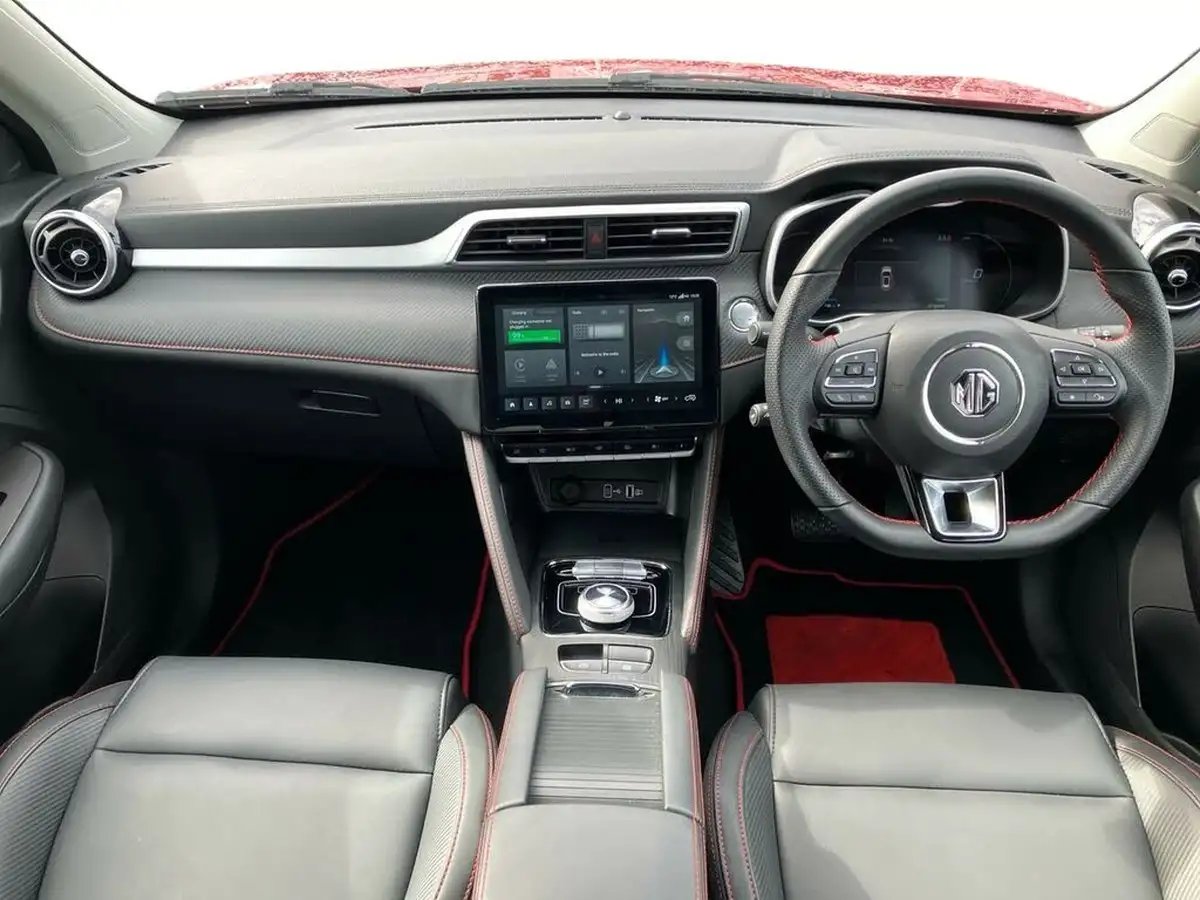 2024-mg-zs-suv-e-trophy-connect-ev-176ps-big-9