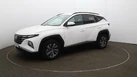 2023-hyundai-tucson-16-t-gdi-se-connect-230ps-hybrid-auto-small-66