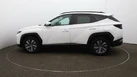 2023-hyundai-tucson-16-t-gdi-se-connect-230ps-hybrid-auto-small-62