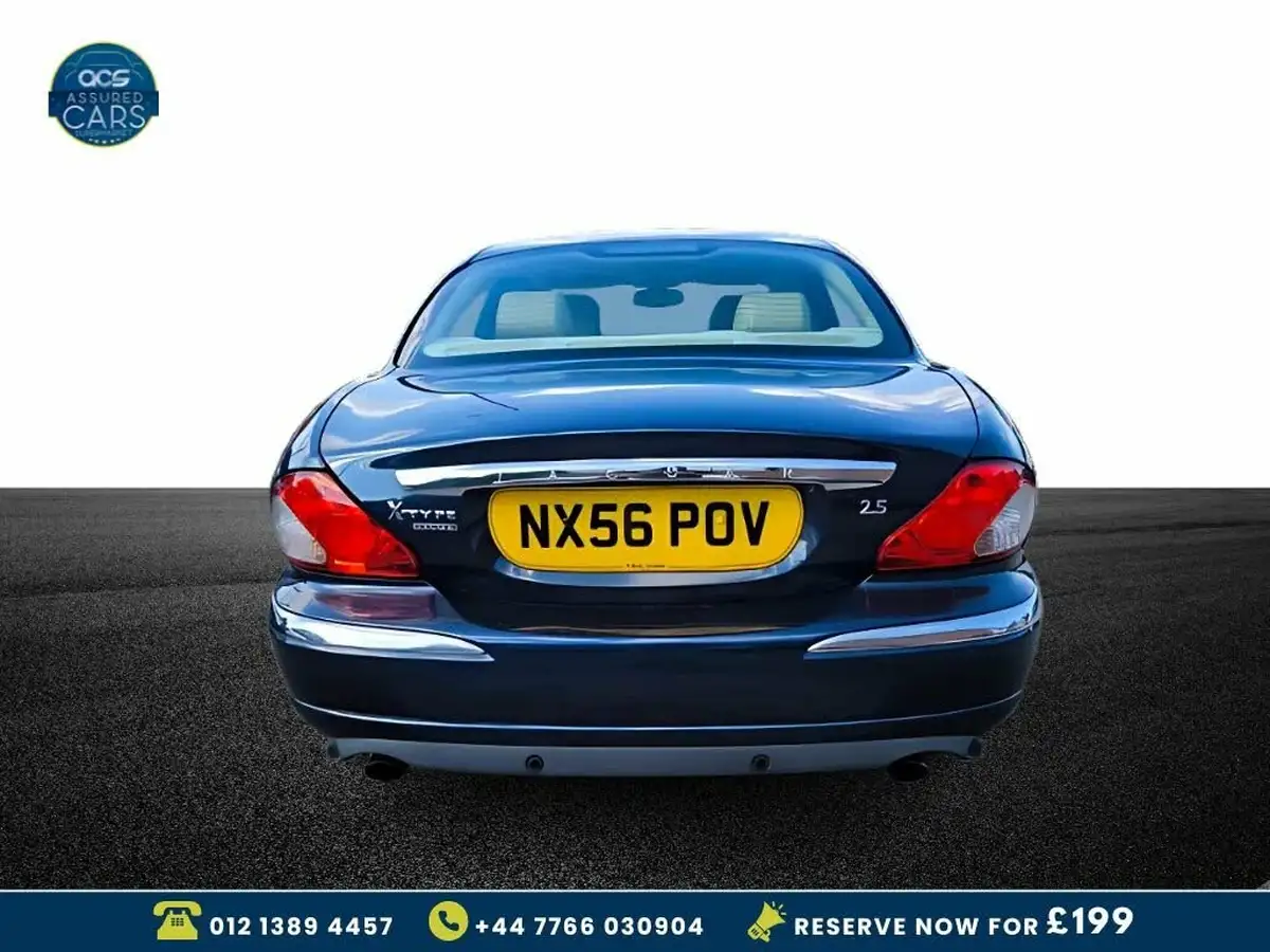 2006-jaguar-x-type-25-se-saloon-4d-auto-big-10