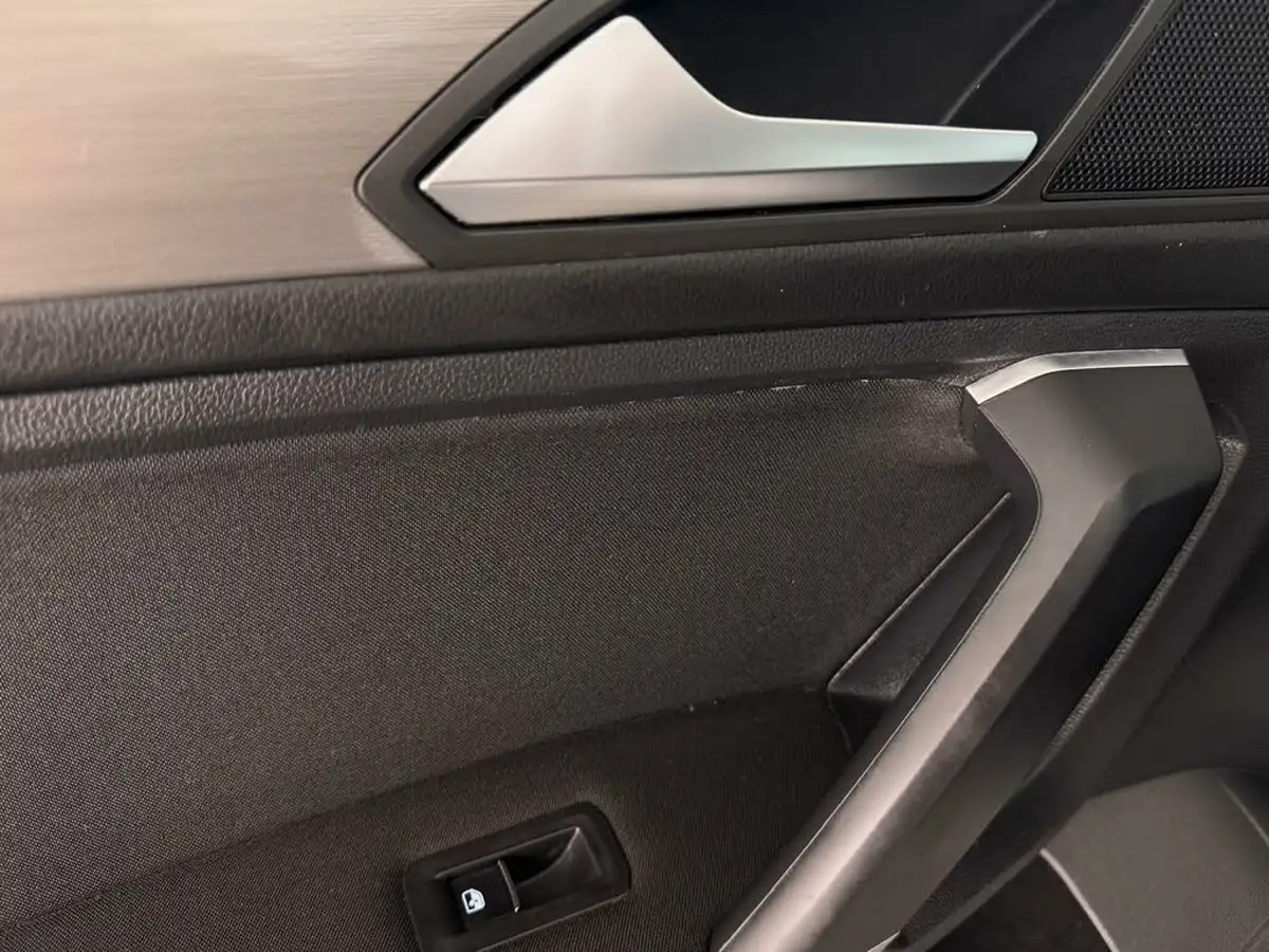 2019-volkswagen-tiguan-allspace-20tdi-match-150ps-4motion-dsg-big-22