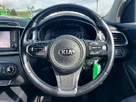 2015-kia-sorento-22-crdi-kx-2-197bhp-awd-isg-auto-small-33