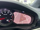 2019-porsche-cayenne-40-v8-turbo-coupe-small-30