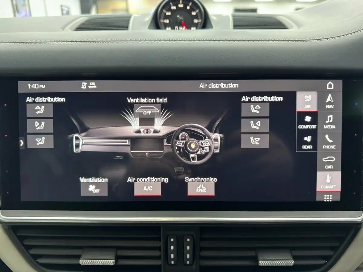 2019-porsche-cayenne-40-v8-turbo-coupe-big-43