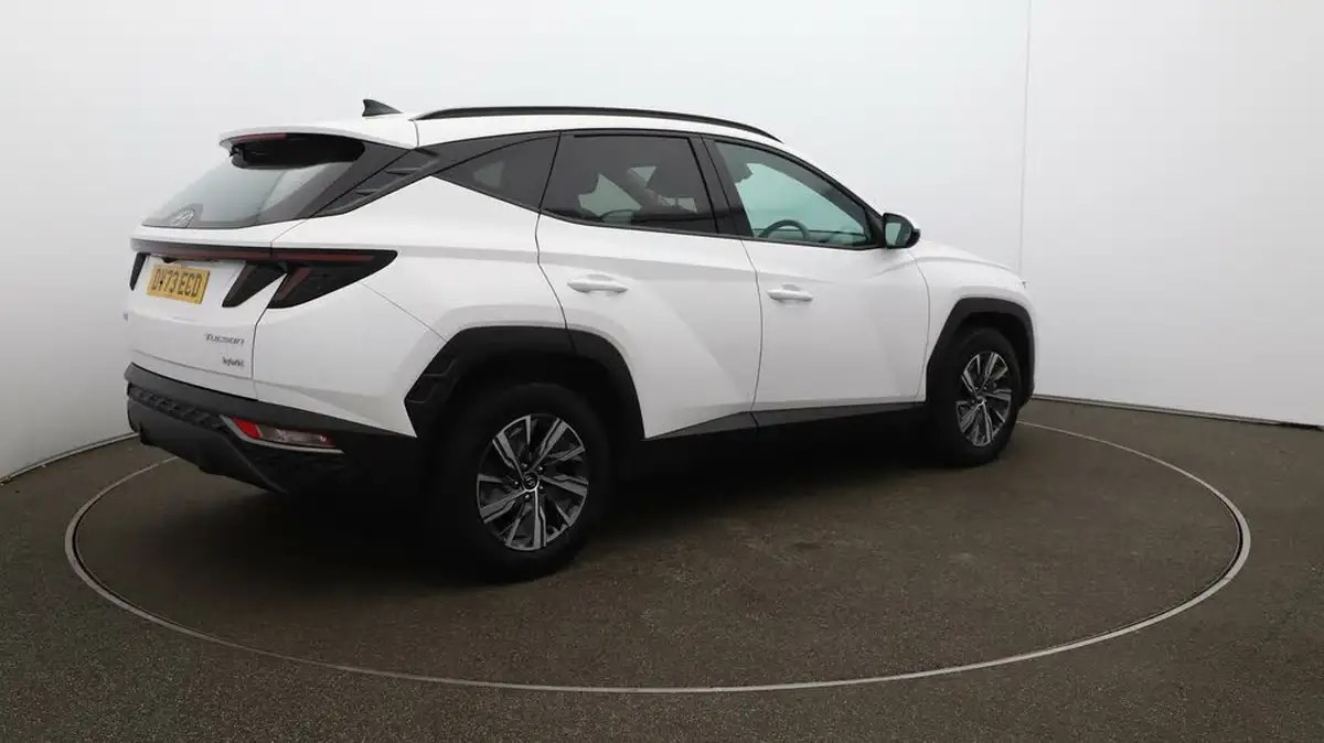 2023-hyundai-tucson-16-t-gdi-se-connect-230ps-hybrid-auto-big-51