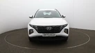 2023-hyundai-tucson-16-t-gdi-se-connect-230ps-hybrid-auto-small-38