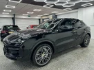 2019-porsche-cayenne-40-v8-turbo-coupe-small-6