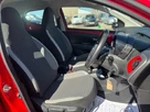 2019-toyota-aygo-10-vvt-i-x-play-tss-x-shift-small-9