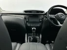 2017-nissan-qashqai-16-dig-t-tekna-small-18