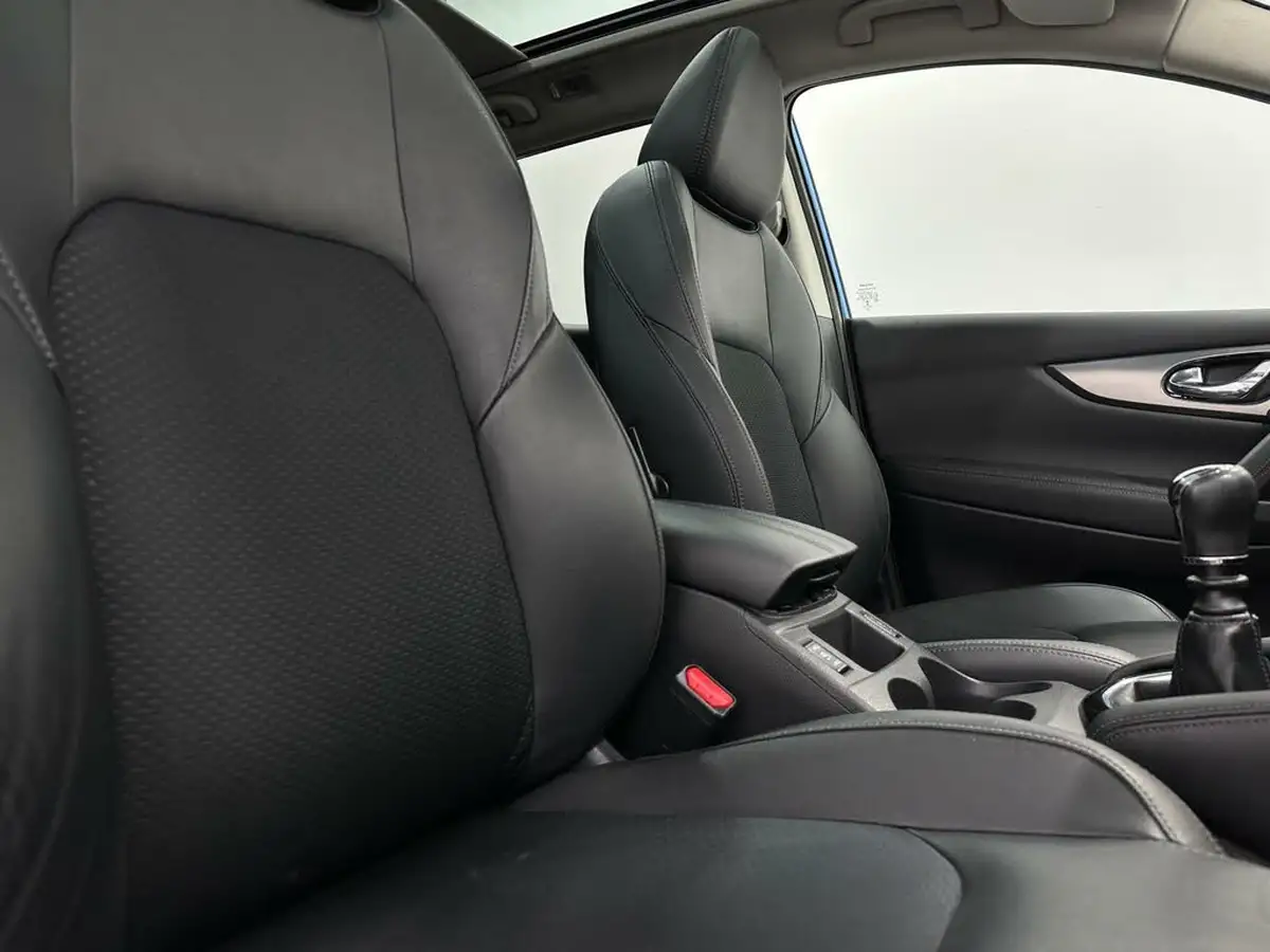 2017-nissan-qashqai-16-dig-t-tekna-big-31
