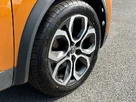 2020-renault-captur-13-tce-s-edition-130bhp-edc-auto-small-3