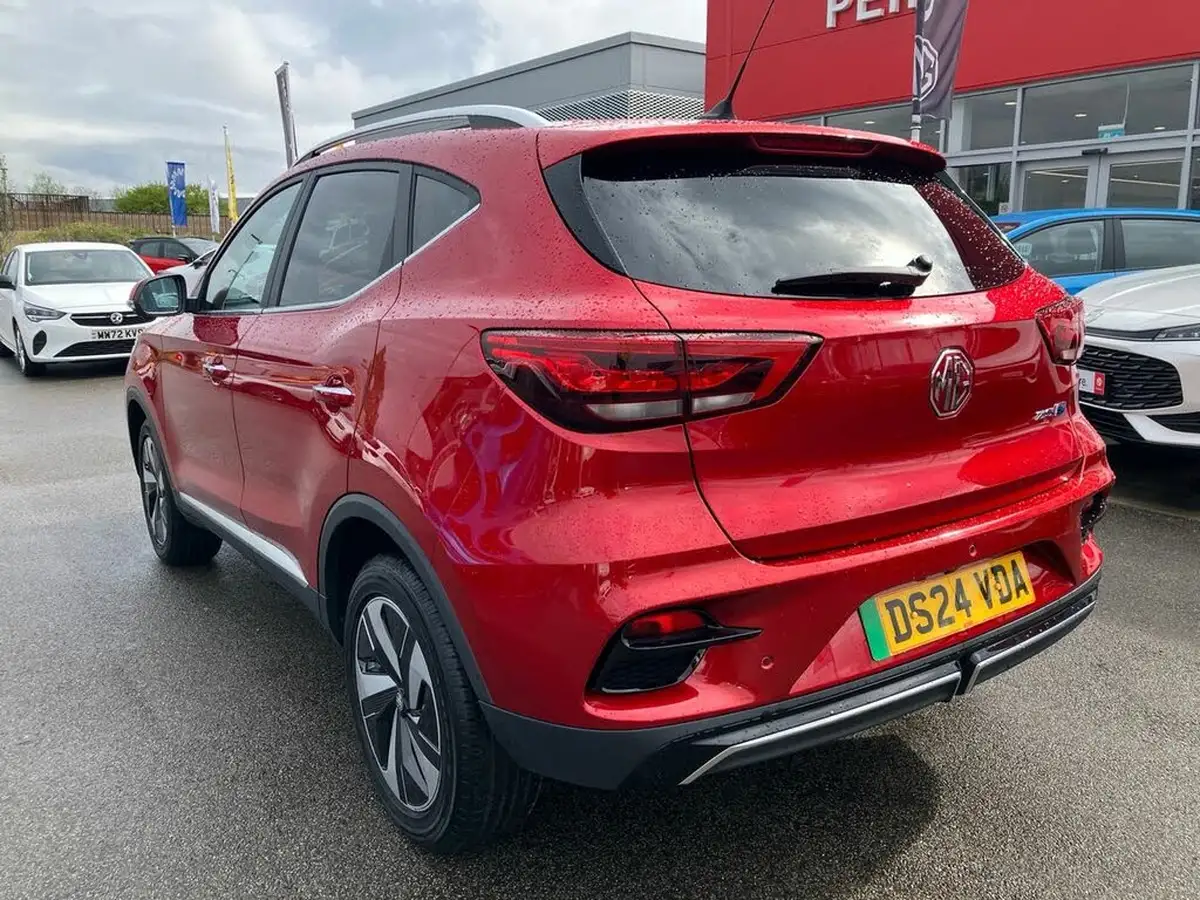 2024-mg-zs-suv-e-trophy-connect-ev-176ps-big-37