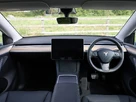 2022-tesla-model-y-e-long-range-small-18