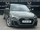 2022-audi-a1-10-30-tfsi-s-line-small-0