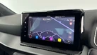 2024-seat-ibiza-10-tsi-anniversary-limited-edition-115ps-small-6