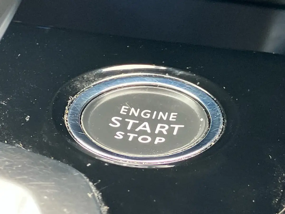 2022-peugeot-5008-suv-12-puretech-allure-eat8-big-54