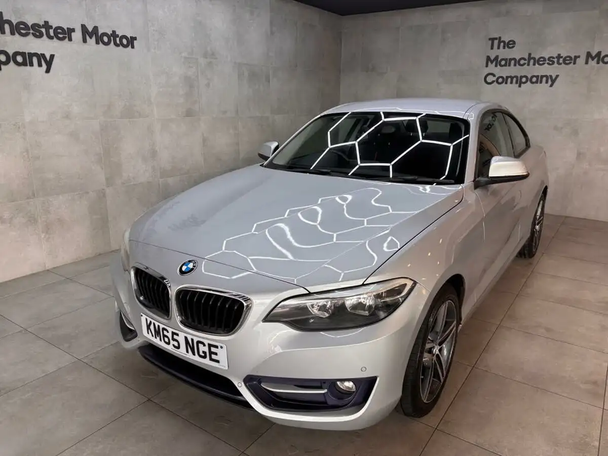 2015-bmw-2-series-20td-218d-sport-150bhp-coupe-2d-big-7