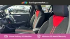 2022-vauxhall-corsa-12-turbo-sri-edition-130ps-auto-small-14