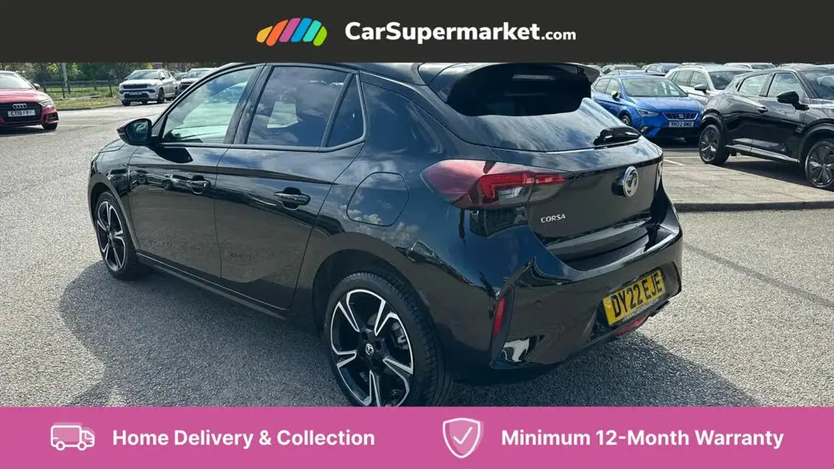 2022-vauxhall-corsa-12-turbo-sri-edition-130ps-auto-big-3