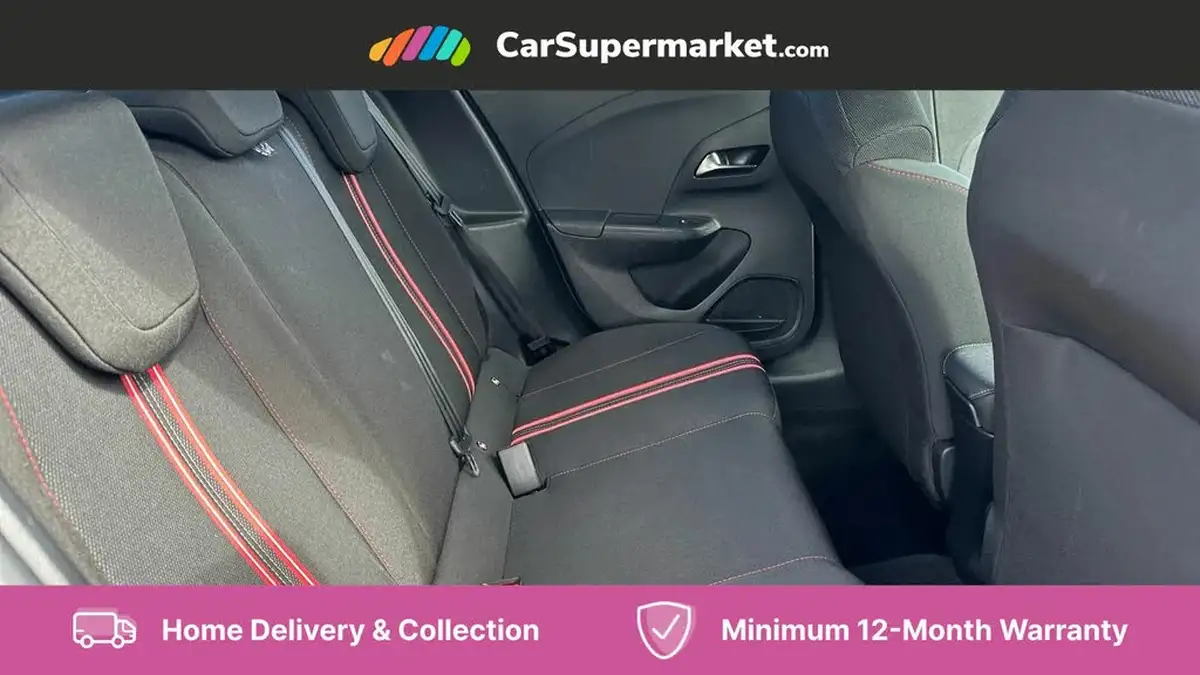 2022-vauxhall-corsa-12-turbo-sri-edition-130ps-auto-big-27